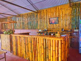 Pu Luong Riverside Lodge