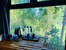 Pu Luong Riverside Lodge