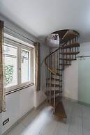 Molly Apartment Porto Santo Stefano