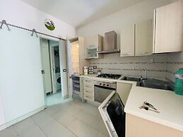 Molly Apartment Porto Santo Stefano