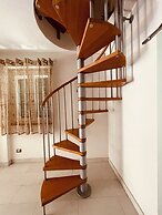 Molly Apartment Porto Santo Stefano