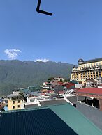 Ha Giang Hotel Sapa