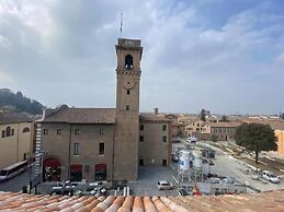 Central View Boutique