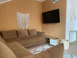 Central View Boutique