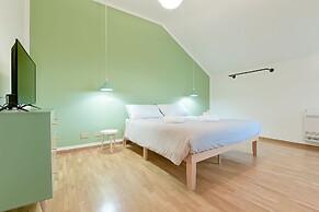 Central View Boutique