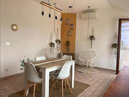 Central View Boutique