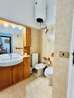 Pier 28 - Porto Santo Stefano Apartment