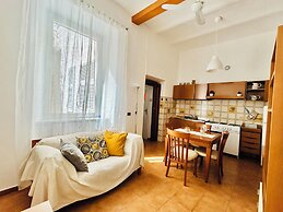 Pier 28 - Porto Santo Stefano Apartment