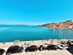Pier 28 - Porto Santo Stefano Apartment