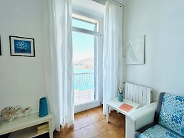 Pier 28 - Porto Santo Stefano Apartment