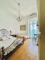Pier 28 - Porto Santo Stefano Apartment