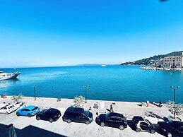 Pier 28 - Porto Santo Stefano Apartment