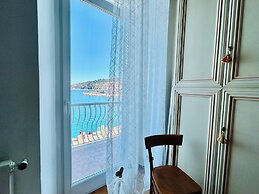 Pier 28 - Porto Santo Stefano Apartment