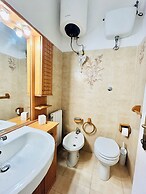 Pier 28 - Porto Santo Stefano Apartment