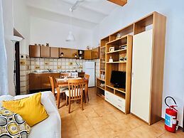 Pier 28 - Porto Santo Stefano Apartment