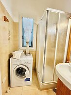 Pier 28 - Porto Santo Stefano Apartment