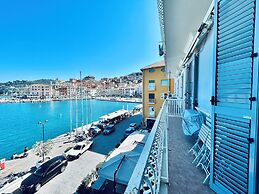 Pier 28 - Porto Santo Stefano Apartment