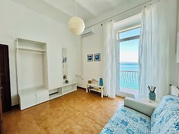 Pier 28 - Porto Santo Stefano Apartment