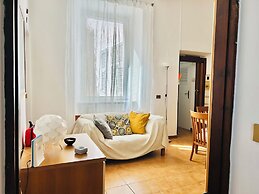 Pier 28 - Porto Santo Stefano Apartment