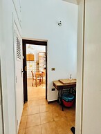 Pier 28 - Porto Santo Stefano Apartment