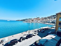 Pier 28 - Porto Santo Stefano Apartment