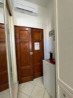 Room-giuly's Room Porto Santo Stefano