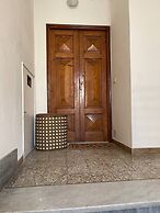 Room-giuly's Room Porto Santo Stefano