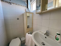 Room-giuly's Room Porto Santo Stefano