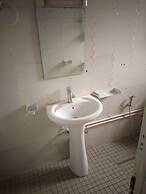 The Furnished Residences of Fasso Kanu -villa