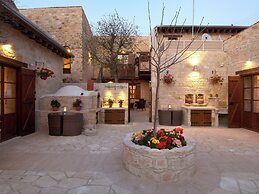 Sanders Arsorama Cozy 1 Bdr Apt With Shared Patio