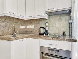 Sanders Arsorama Cozy 1 Bdr Apt With Shared Patio