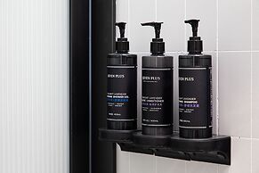 Hangzhou Future SciTech Tongpai Hotel