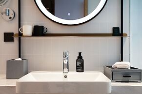 Hangzhou Future SciTech Tongpai Hotel