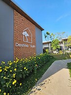 Destino Hotel Surin
