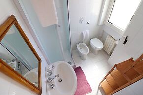 Azzurra's House Near the sea in Otranto