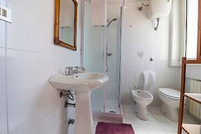 Azzurra's House Near the sea in Otranto