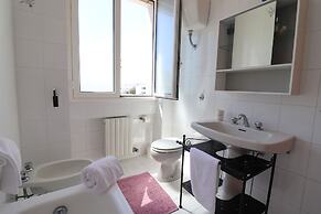 Azzurra's House Near the sea in Otranto