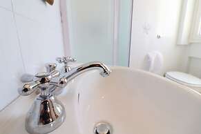 Azzurra's House Near the sea in Otranto