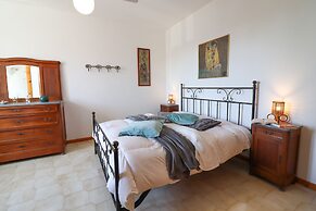 Azzurra's House Near the sea in Otranto