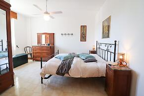 Azzurra's House Near the sea in Otranto