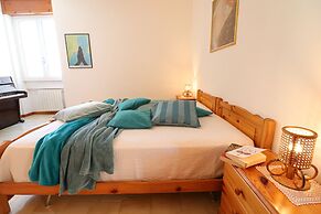 Azzurra's House Near the sea in Otranto