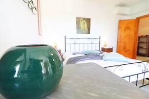 Azzurra's House Near the sea in Otranto