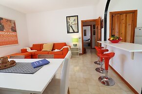 Azzurra's House Near the sea in Otranto