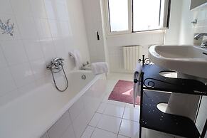 Azzurra's House Near the sea in Otranto