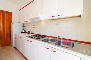 Azzurra's House Near the sea in Otranto