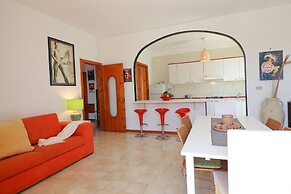 Azzurra's House Near the sea in Otranto