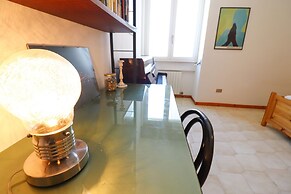 Azzurra's House Near the sea in Otranto