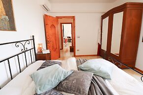 Azzurra's House Near the sea in Otranto