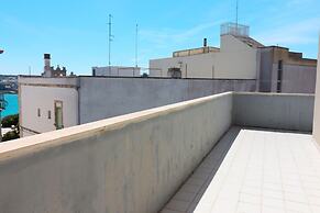 Azzurra's House Near the sea in Otranto