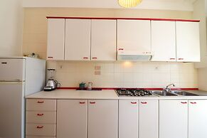 Azzurra's House Near the sea in Otranto